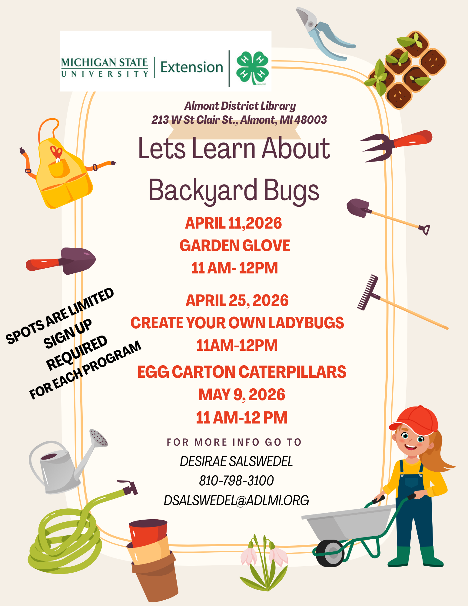 Colorful Playful Illustrative Garden Store Flyer final.png